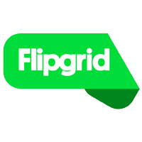 /sites/kin/files/2023-07/flipgrid_icon.png