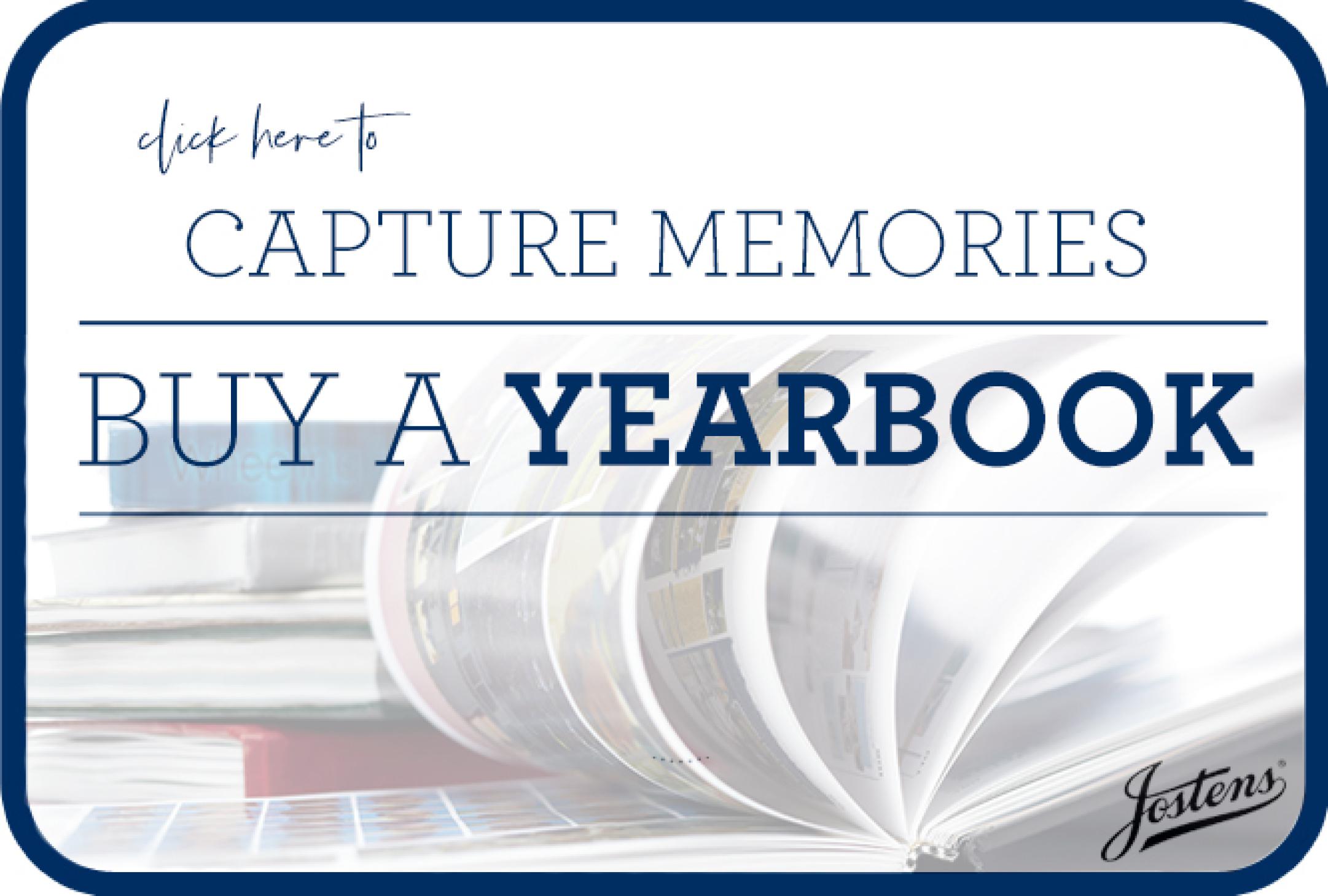 2022-23 Yearbook Ordering Information