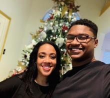  Holidays 2025