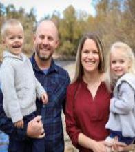 Profile picture for user kashe