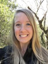 profile picture of Ms. Kemeny