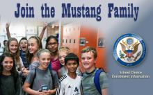 School Choice Information School Choice Information