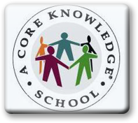 core knowledge