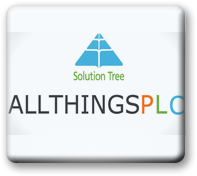 PLC