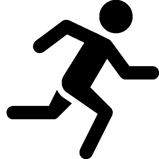 Runner