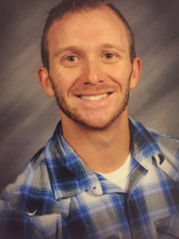 School Picture