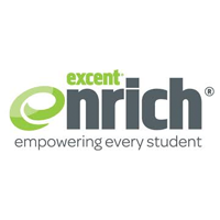 /rmh/sites/kin/files/2023-07/enrich_icon.png