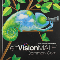 /tra/sites/kin/files/2023-07/enVisionMath_icon.png