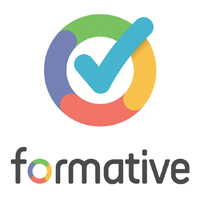 /tra/sites/kin/files/2023-07/formative_icon.png