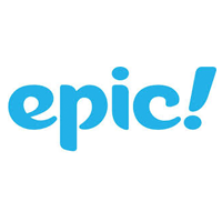 /tra/sites/kin/files/2023-08/epic_icon.png