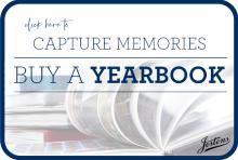 2022-23 Yearbook Ordering Information